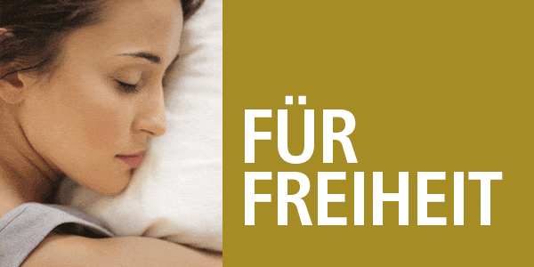 Die persönliche Contactlinse