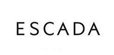 Escada