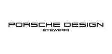 Porsche Design