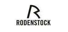 Rodenstock