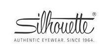 Silhouette